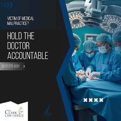 Accident Lawsuit Representation Personal Injury Lawyers Lansing