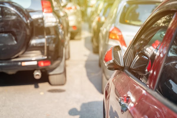 Hit And Run Law Firm Lansing Workers' Compensation Lawyer