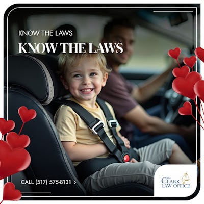 Compensation Lawyers In Lansing Slip and Fall Attorney