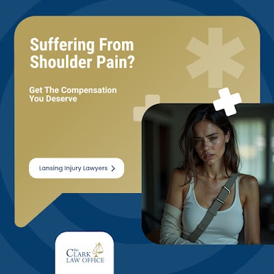 Lansing Wrongful Death Attorney Accident And Injury Law Firm