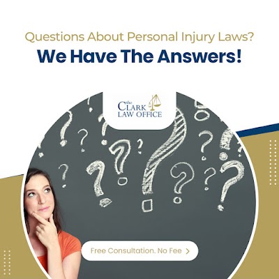Top Injury Lawyers Lansing Wrongful Death Lawyer