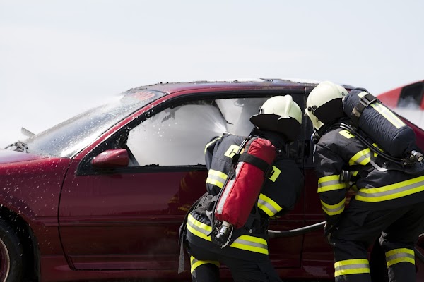 Car Accident Injury Lawyers Lansing Slip and Fall Lawyer MI