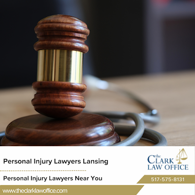 Hit And Run Case Specialist Lansing Accident Compensation Attorneys