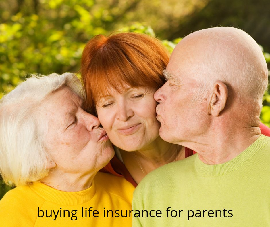 life insurance for diabetics license texas