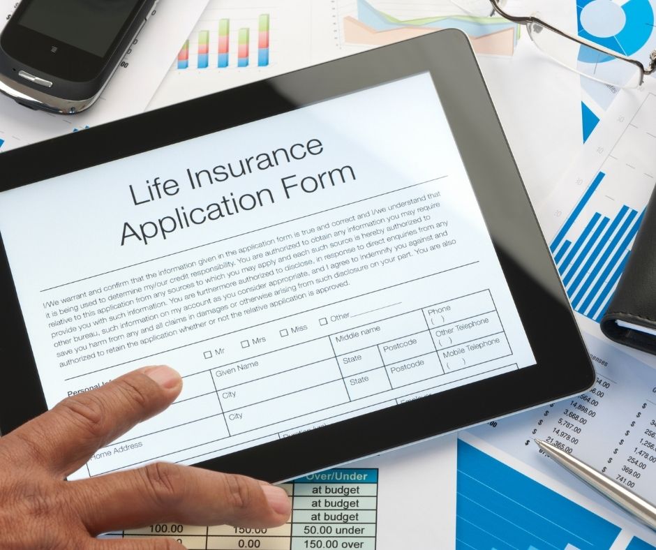 questions to ask insurance about type 1 diabetes