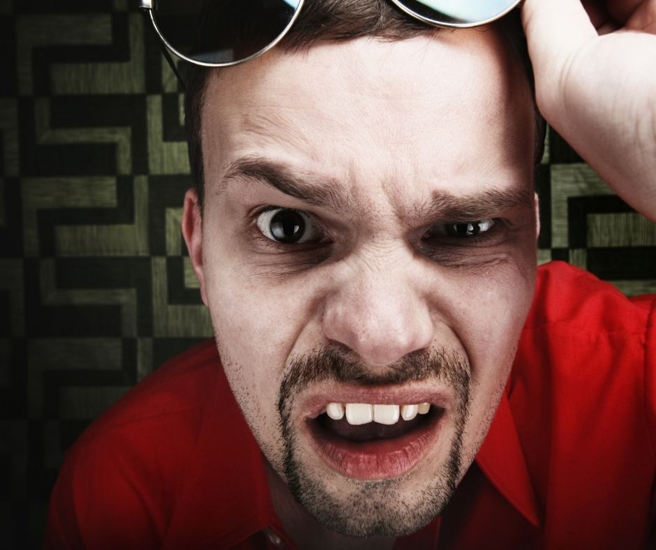 life insurance for a diabetic person