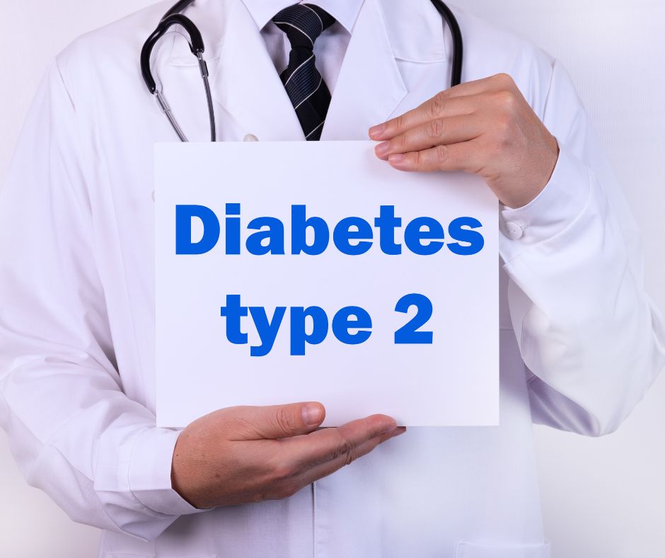 affordable life insurance for diabetics
