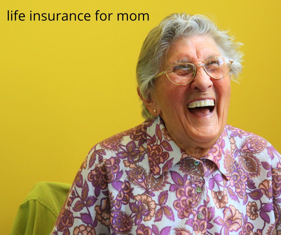 best life insurance rates for diabetics