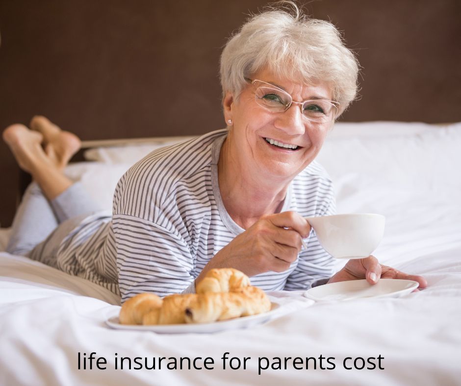 can type 1 diabetics get life insurance