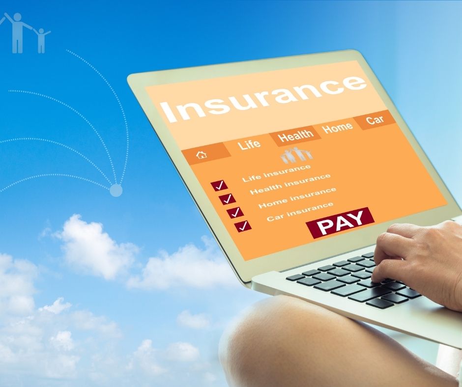 life insurance for diabetics disabled veterans