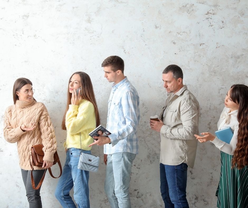 life insurance for diabetics glucerna