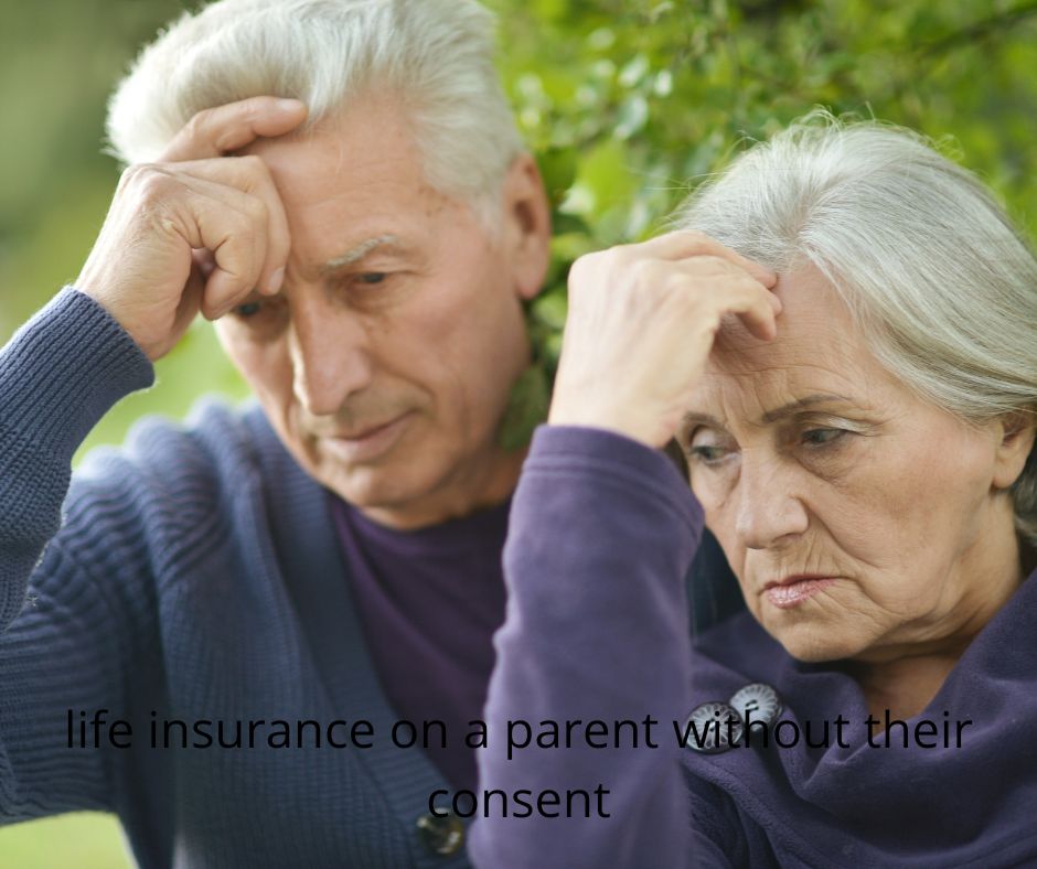 best private insurance for diabetes