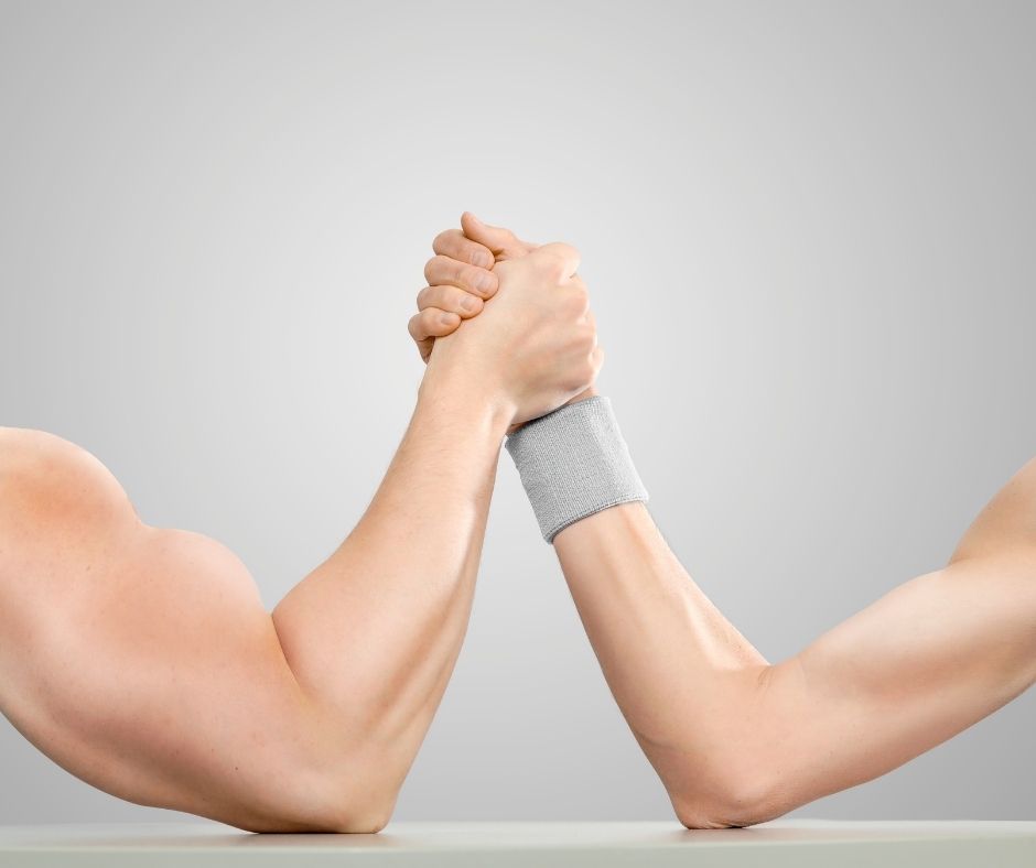 life insurance for diabetics fidelity