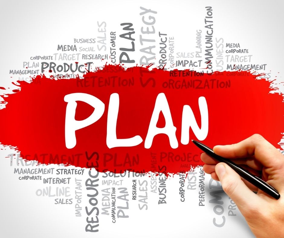 life insurance for diabetics 30