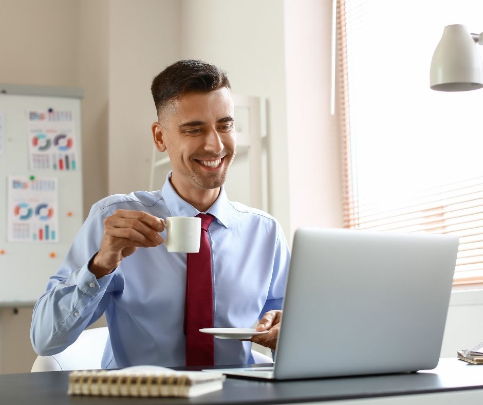 diabetes insurance plans