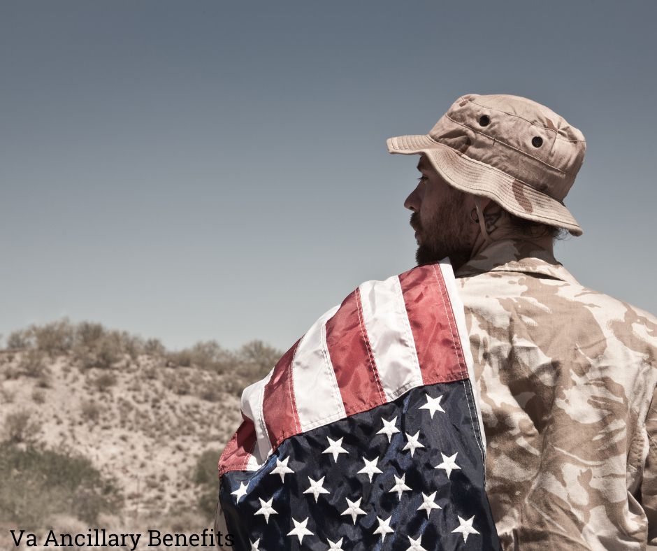 can life insurance deny coverage?