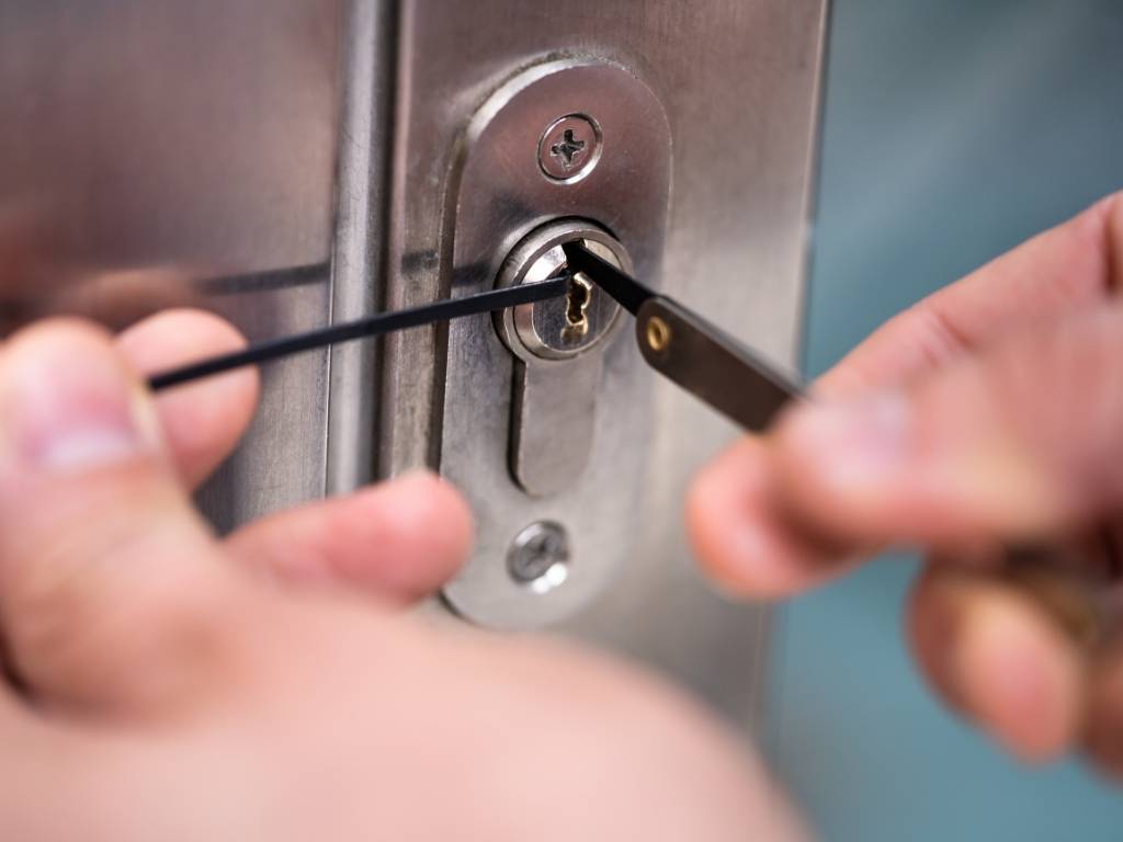 Key Cutting Services Vancouver Locksmith Services