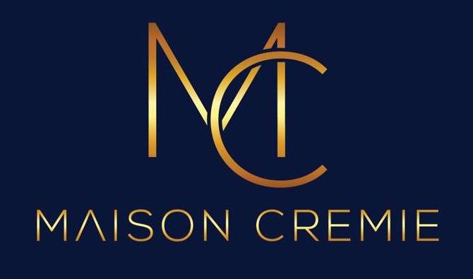 zwarte trouwjurk say yes to the dress