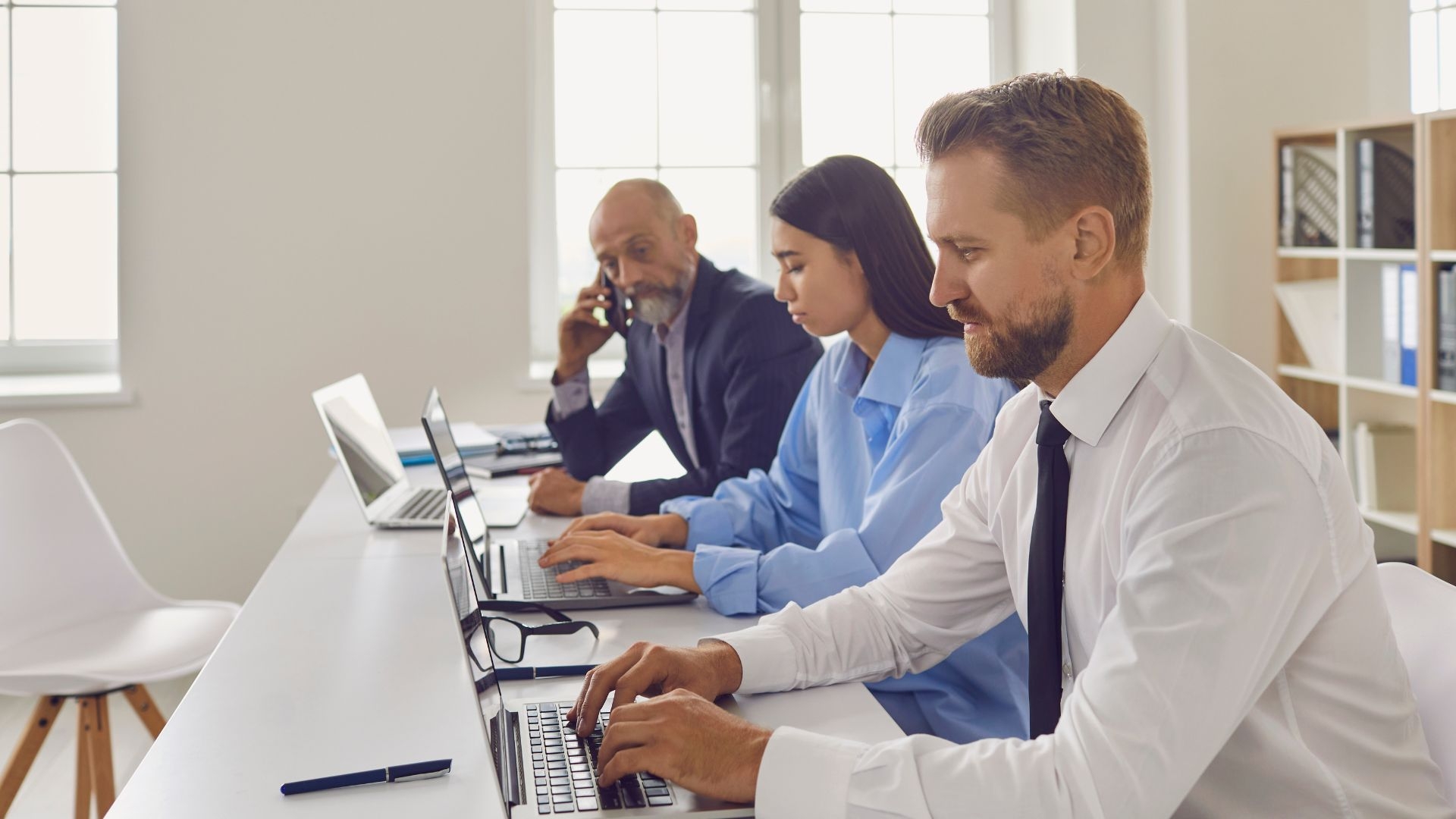 What is the Secret to Opening Effective Marketing Methods? Discover Exactly How an Expert Marketing Agency Can Assist!