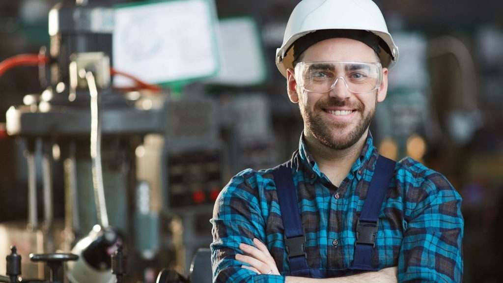 Electrician in Northbridge