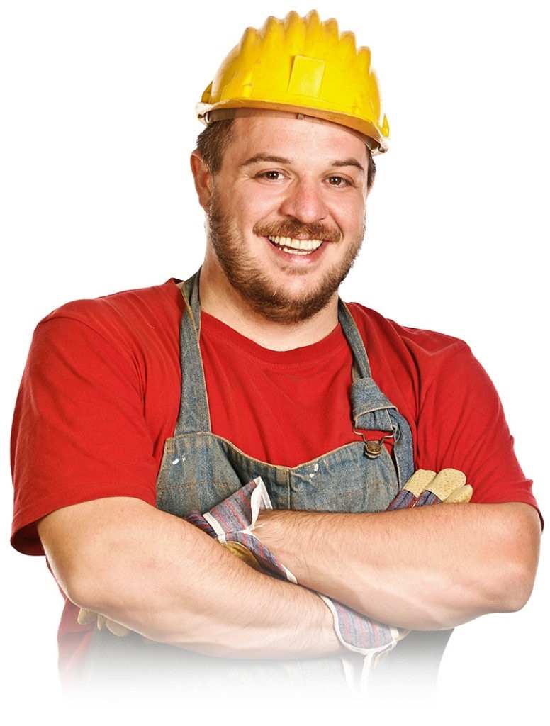 Electricians Wakefield
