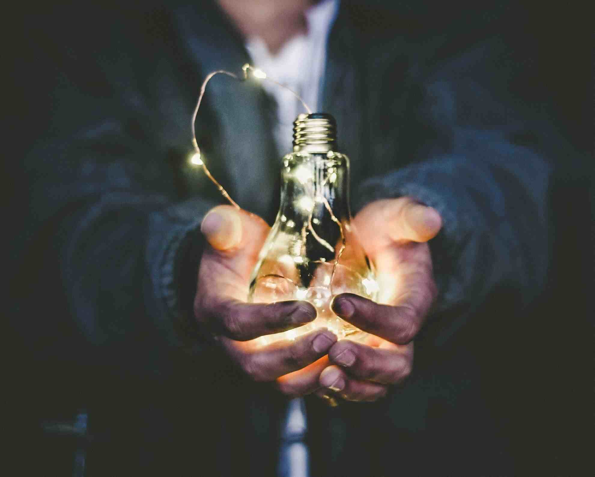 Electricians Shrewsbury