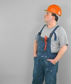 Electrician in Westwood