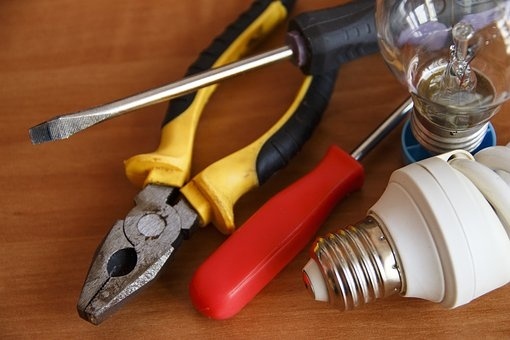 Electricians Winthrop