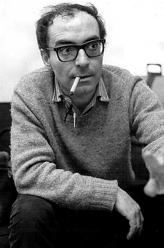 Godard