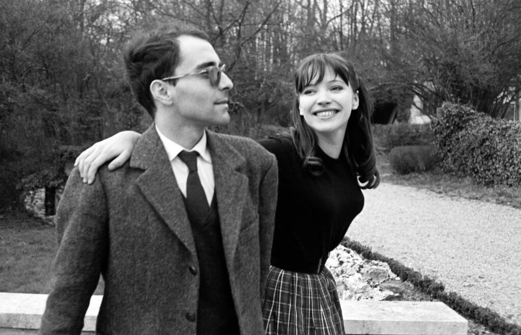 Godard