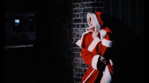 Don't Open Till Christmas