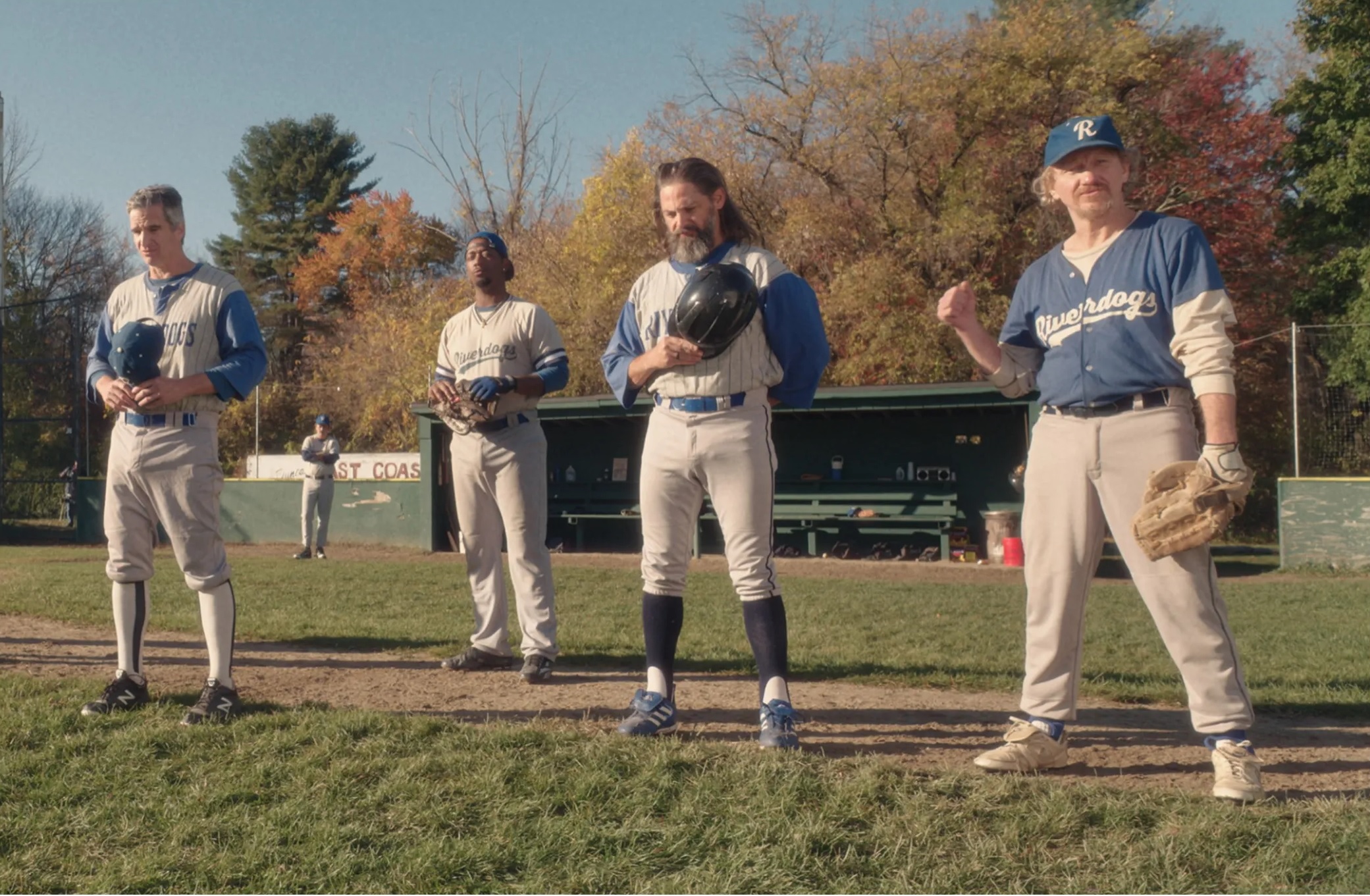 Podcast #07: Recapitulación festivalera. Favoritas 2025