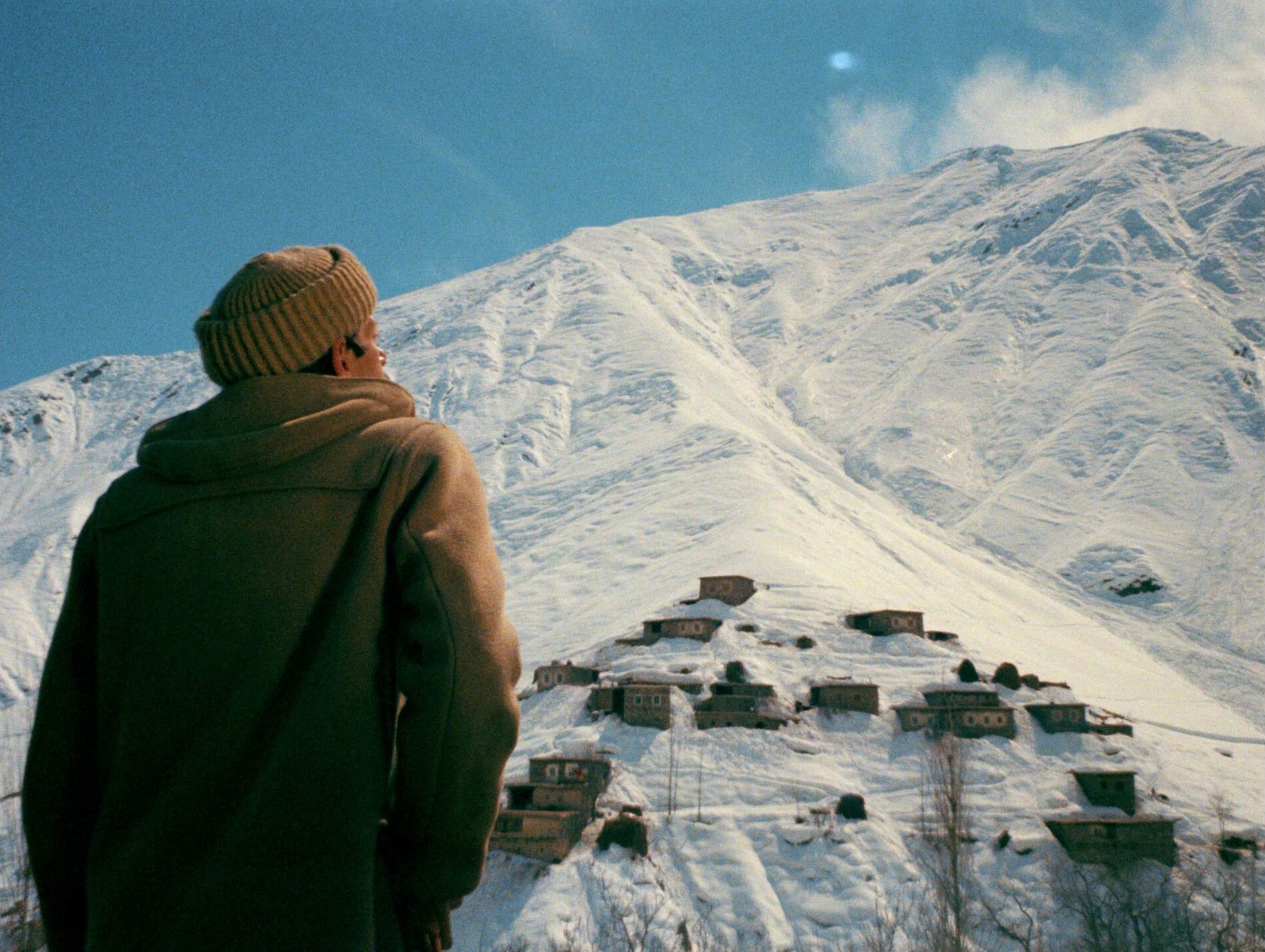 Descubrimientos 2025