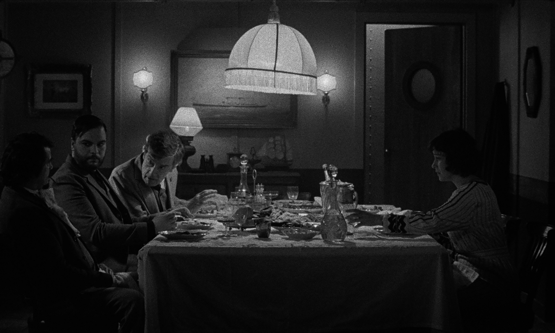 Top 2025 – 8. Grand Tour