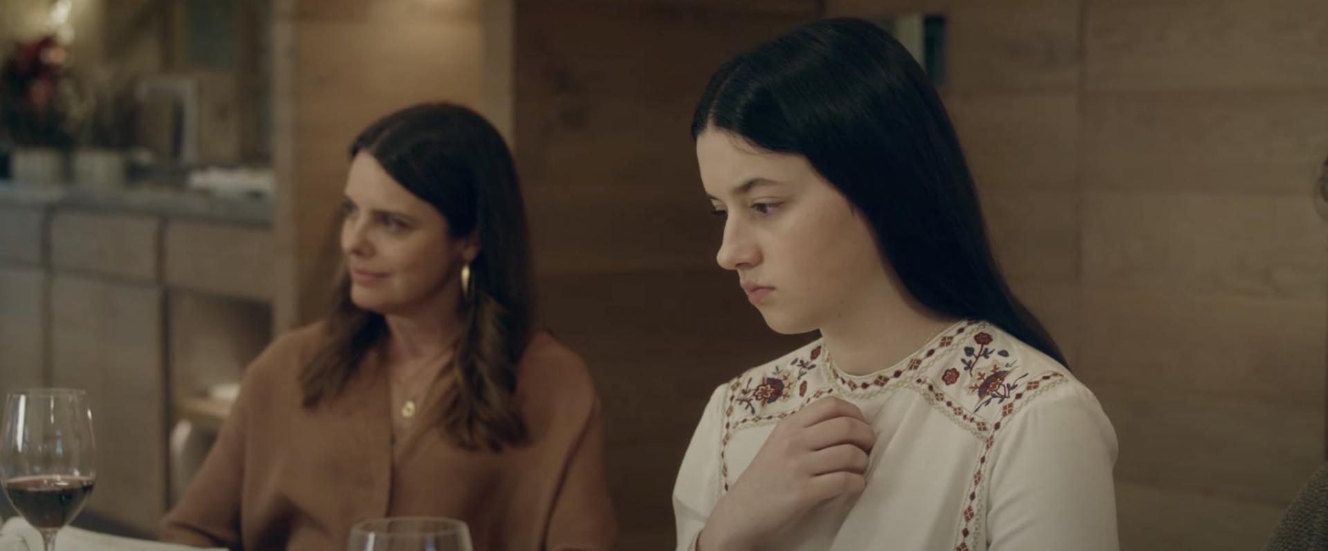 Top 2025 – 3. Los domingos