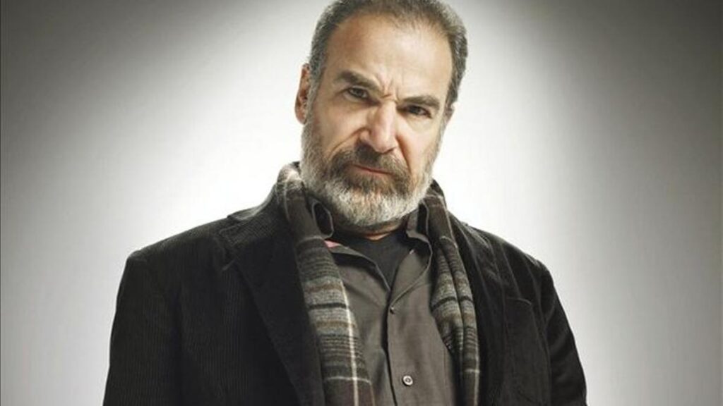 La princesa prometida - Mandy