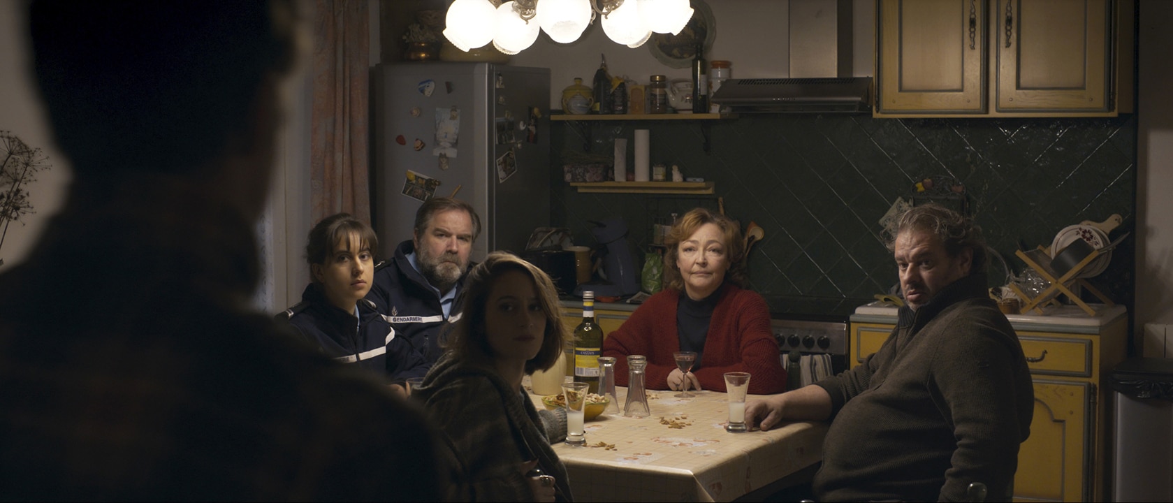 Top 2025 – 9. Misericordia