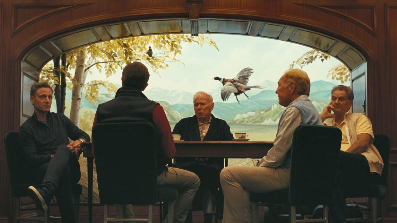 Una batalla tras otra