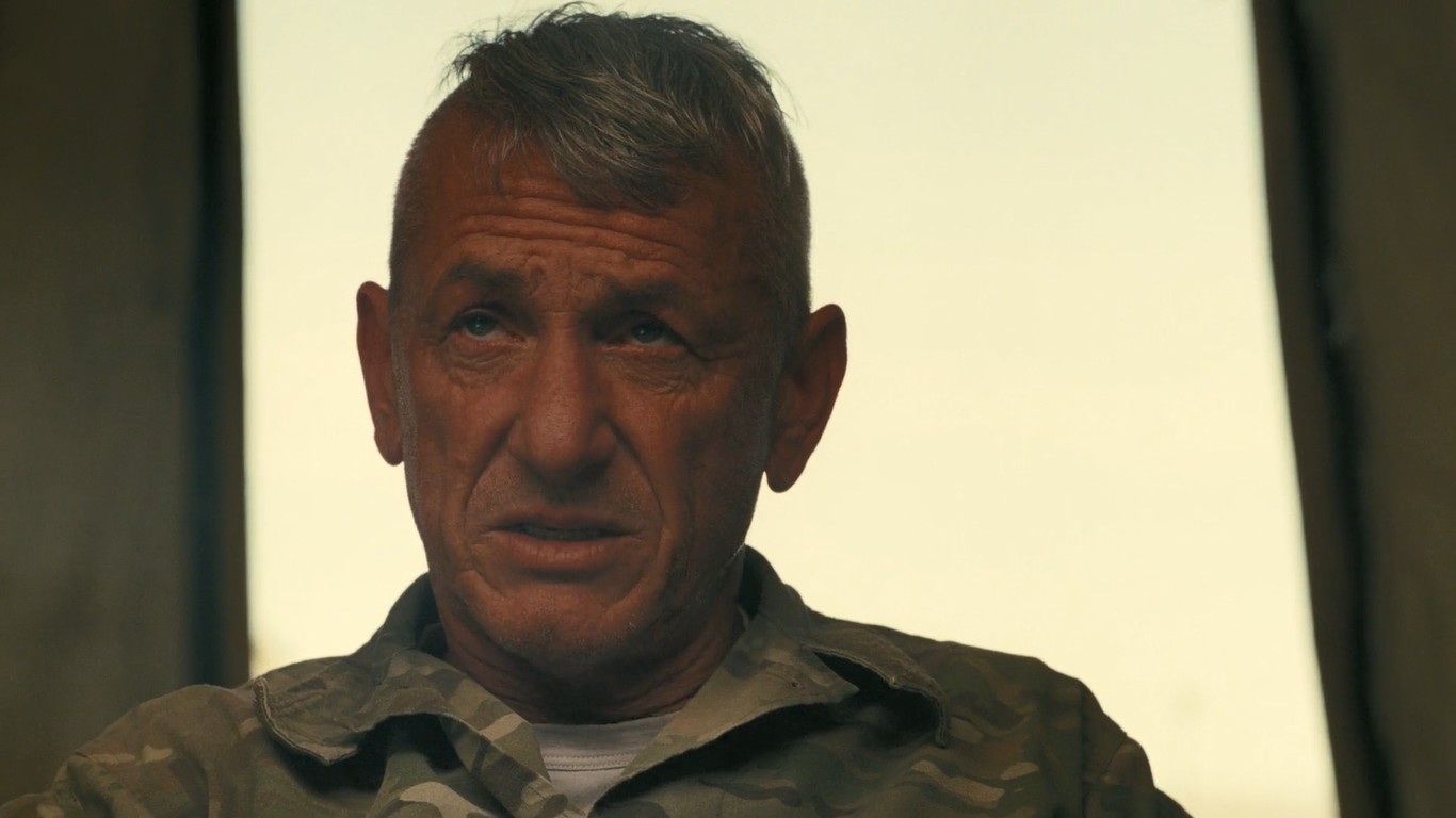 Una batalla tras otra