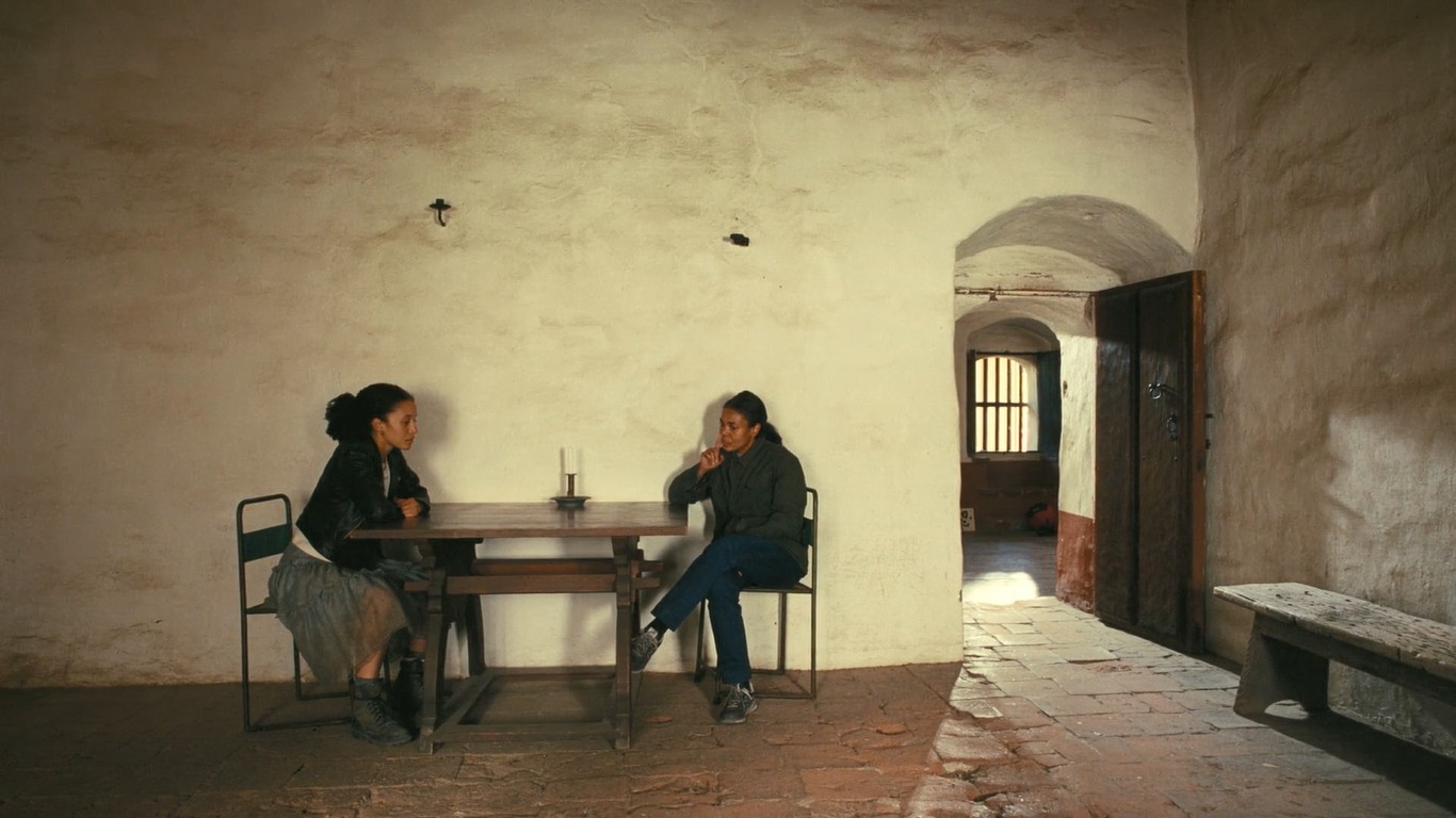 Una batalla tras otra