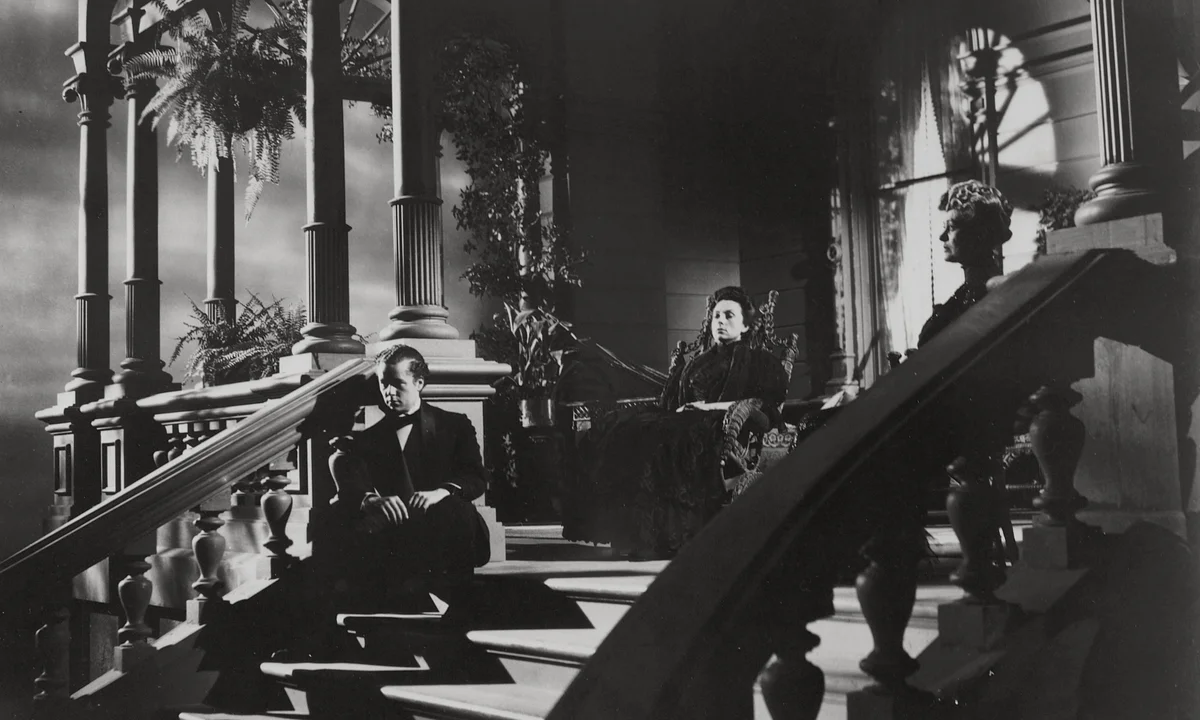 El cuarto mandamiento