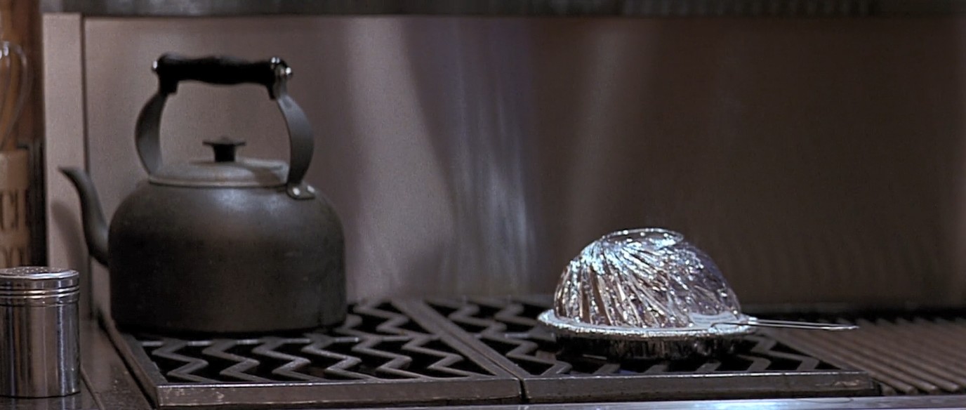 Kevin Williamson - Scream