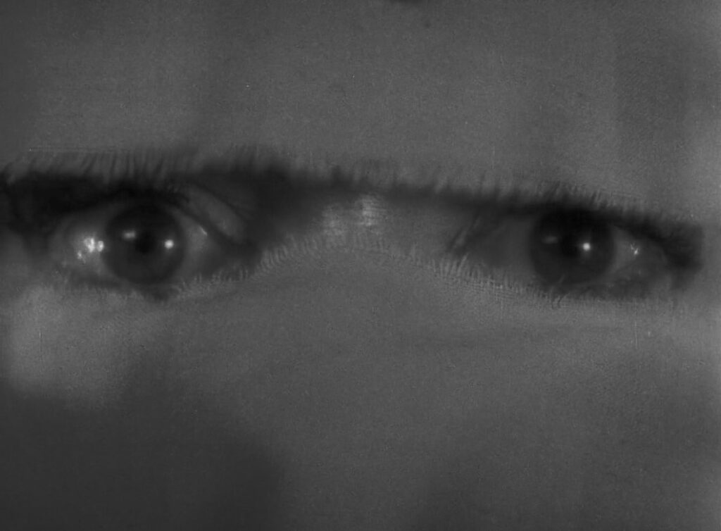 La novia de Frankenstein