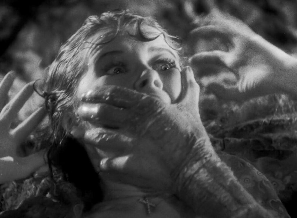 La novia de Frankenstein