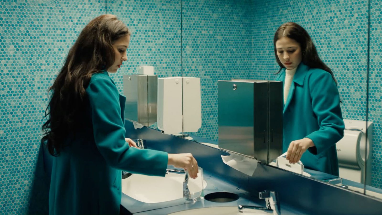 Entrevista Milagros Mumenthaler