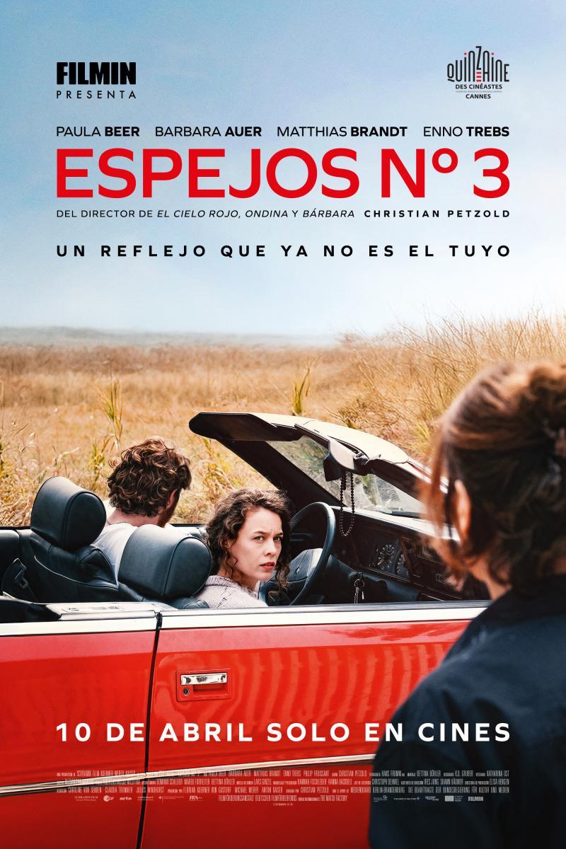 Espejos nº3