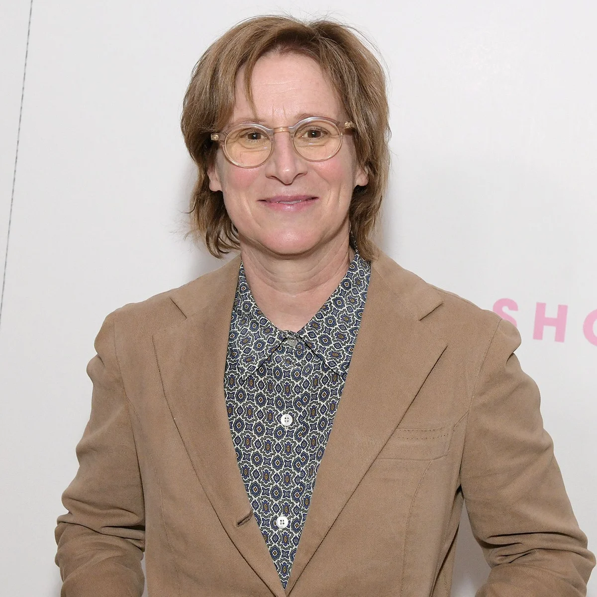 Kelly Reichardt