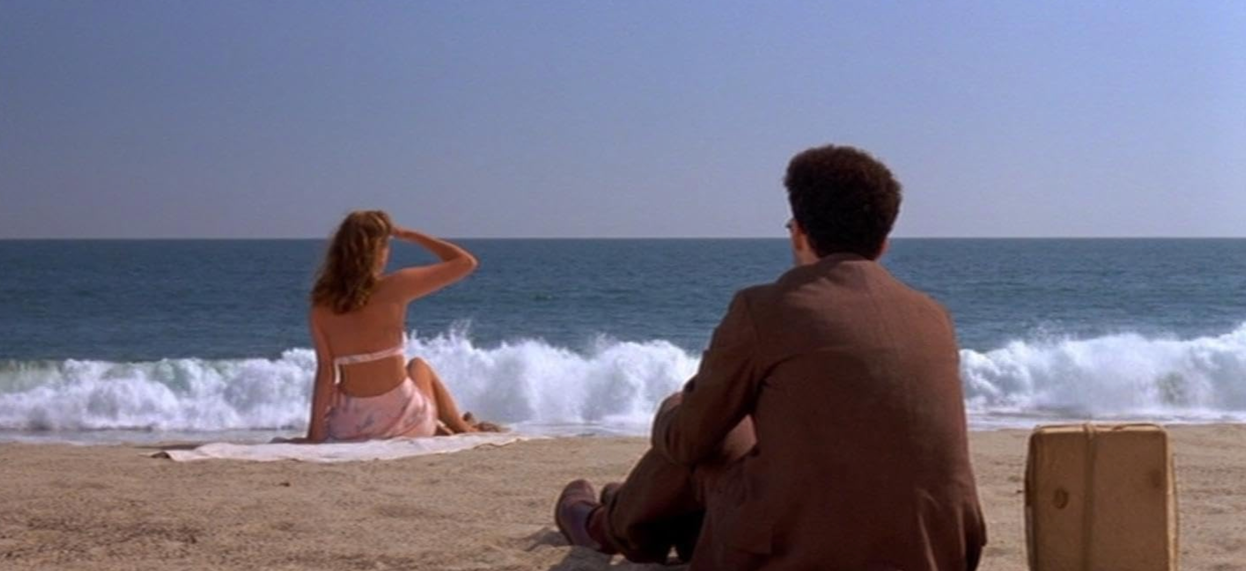 Barton Fink
