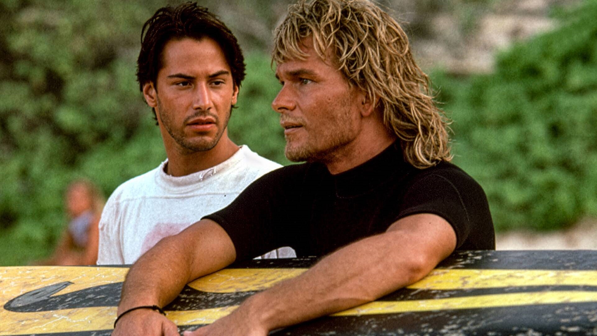 Le llaman Bodhi