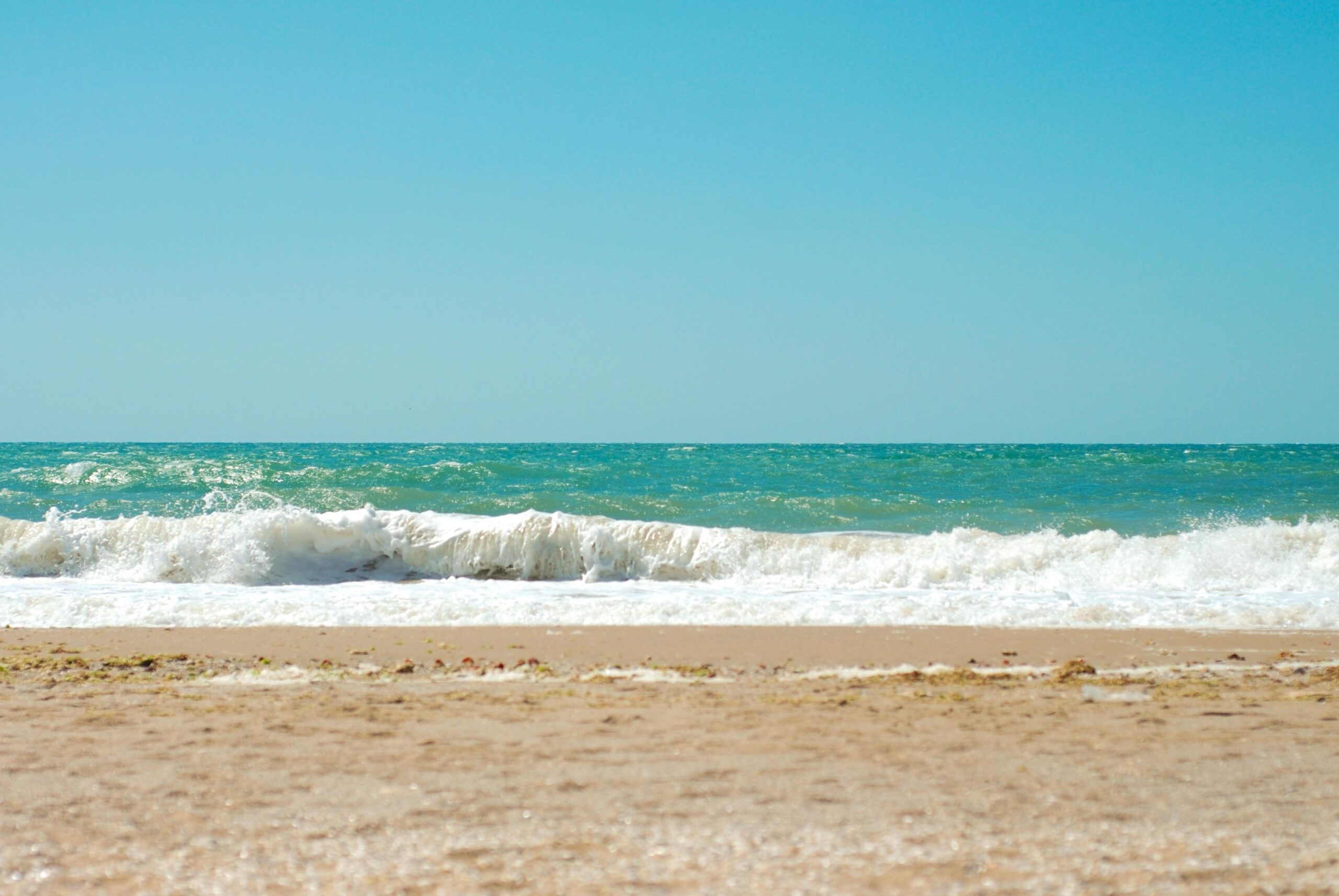 Dossier cine y playa